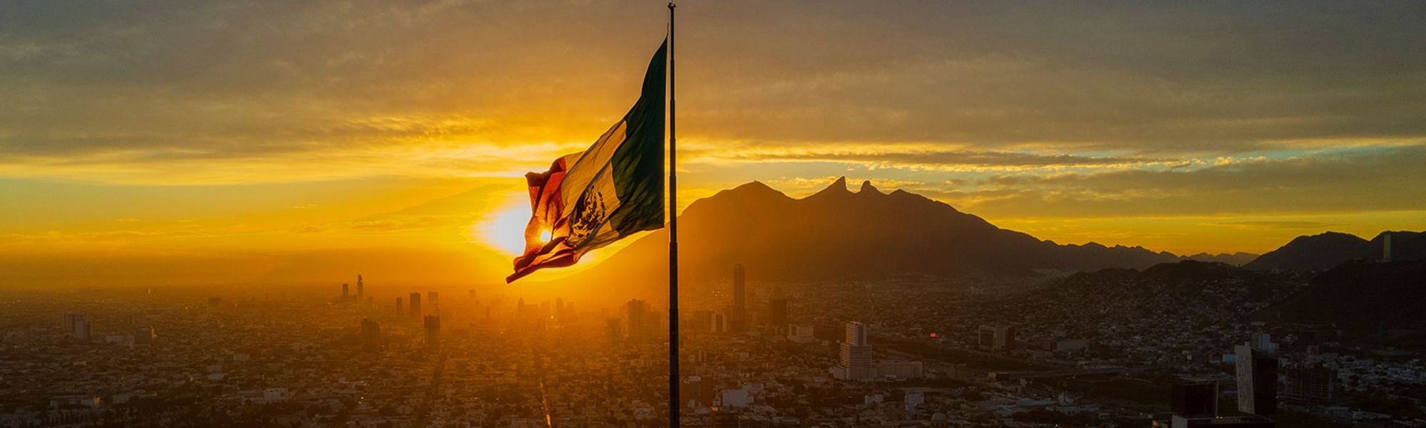 Imagen de portada